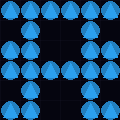 167.58.110.129