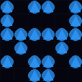 167.58.110.201