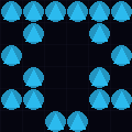 167.58.110.209