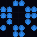 167.58.110.22