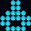 167.58.110.220