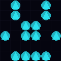 167.58.110.235