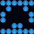 167.58.110.244