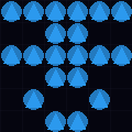 167.58.110.251