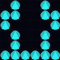 167.58.110.252