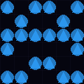 167.58.110.254