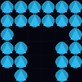 167.58.110.70