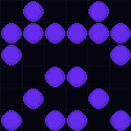 167.58.111.0
