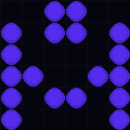 167.58.111.100