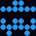 167.58.111.101
