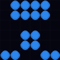 167.58.111.102