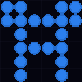 167.58.111.104