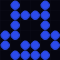 167.58.111.106