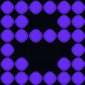167.58.111.108