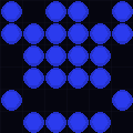 167.58.111.109