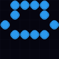 167.58.111.11