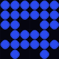 167.58.111.110