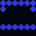 167.58.111.112