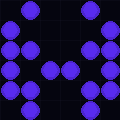 167.58.111.114