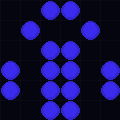 167.58.111.115