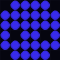167.58.111.116