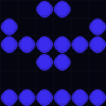 167.58.111.117