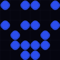 167.58.111.118