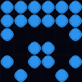 167.58.111.119