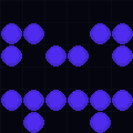167.58.111.120