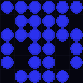 167.58.111.122