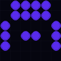 167.58.111.124