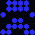 167.58.111.126