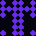 167.58.111.13