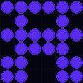 167.58.111.130