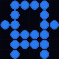 167.58.111.135