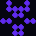 167.58.111.138