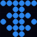 167.58.111.139