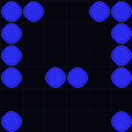 167.58.111.141