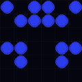 167.58.111.142