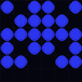 167.58.111.144