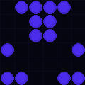 167.58.111.145