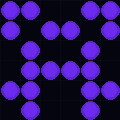 167.58.111.146