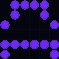 167.58.111.150