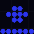 167.58.111.152