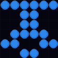 167.58.111.153