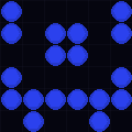 167.58.111.155