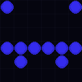 167.58.111.156
