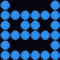 167.58.111.158
