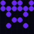 167.58.111.16