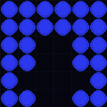 167.58.111.160